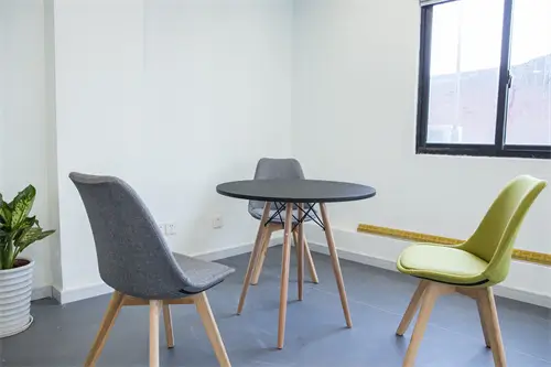 沂源乡村美食街在哪里