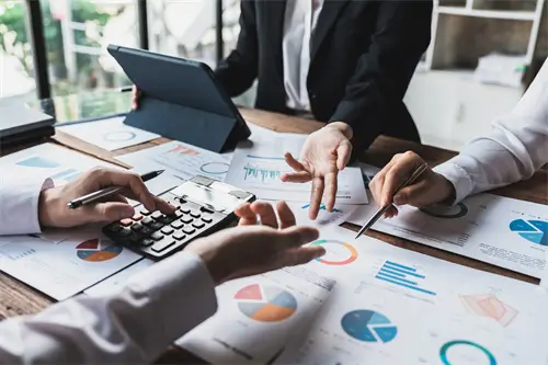 曲靖兔子美食在哪里啊