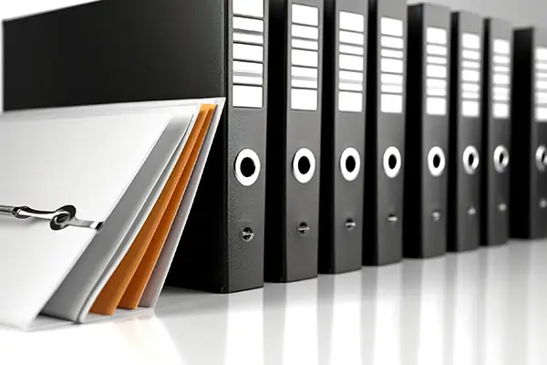 湛江金城美食店在哪里