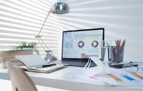 河东美食街烧烤在哪里