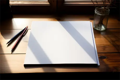 聊城站哪里有美食店