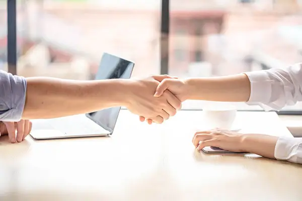 增城夜市推荐美食在哪里