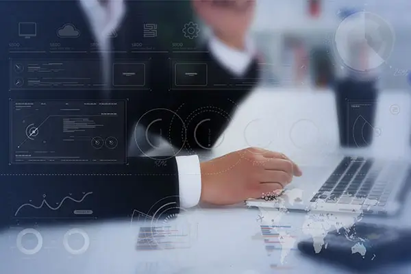 修水美食寿司在哪里卖好