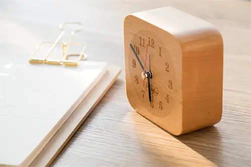 阳朔野外美食在哪里好吃