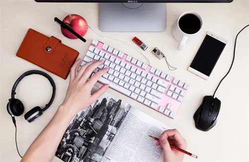 南京星星都美食在哪里