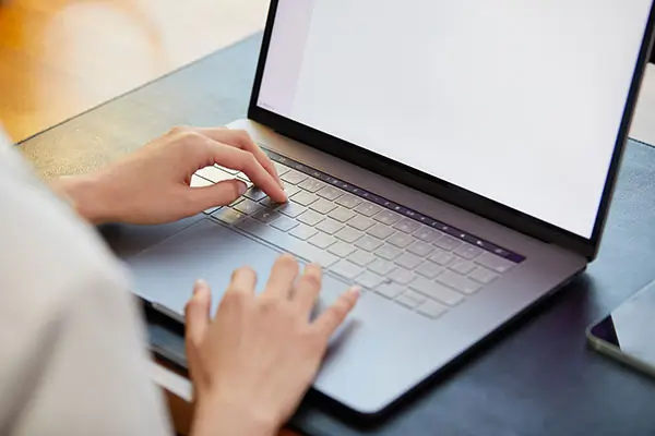 临汾升级美食街在哪里