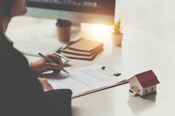 高州美食羊头饭店在哪里