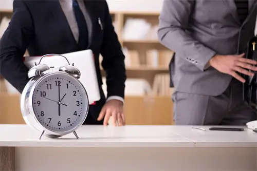 深圳哪里有新开的美食