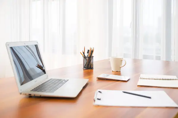 敦煌哪里青海美食多啊