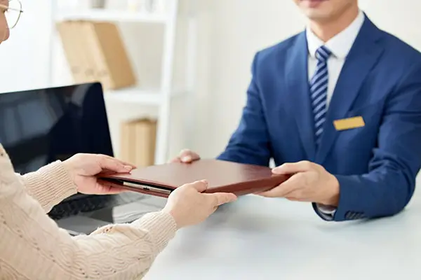 益阳美食锅巴哪里有卖