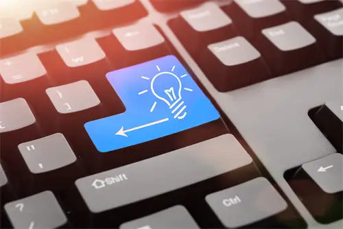 临港美食小熊在哪里