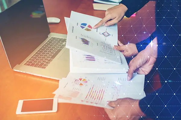 饶平石壁山美食在哪里