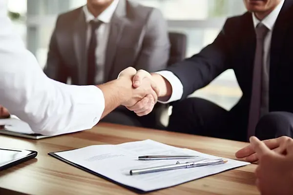 内湖家乐福美食街在哪里