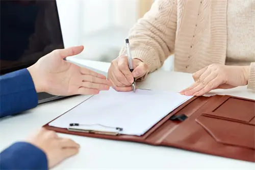 蔡甸美食老店在哪里