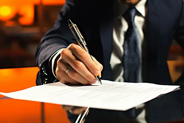 清新广场美食街在哪里