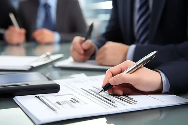 长沙国庆美食晚餐在哪里