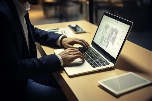 西津美食附近哪里好吃